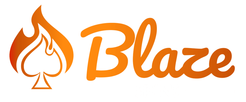 blaz1