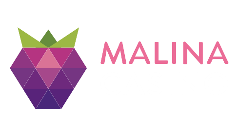 malina2